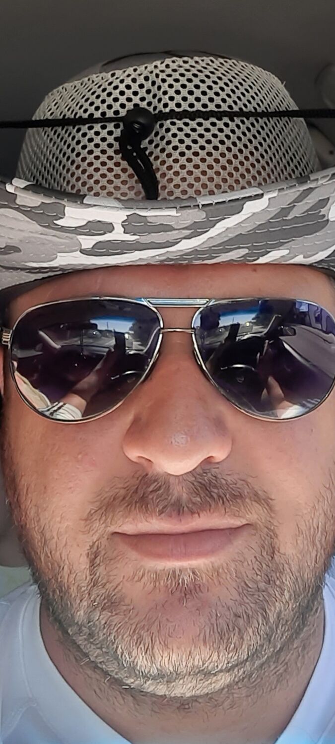 ���� 43831819 ������� ������, 41 ���, ���� ���������� � ������