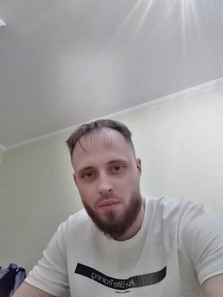   ,   Dmitry, 34 ,   ,   