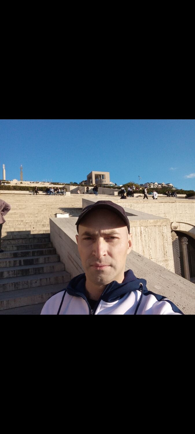 ���� 56146569 ������� �����, 39 ���, ���� ���������� � ������