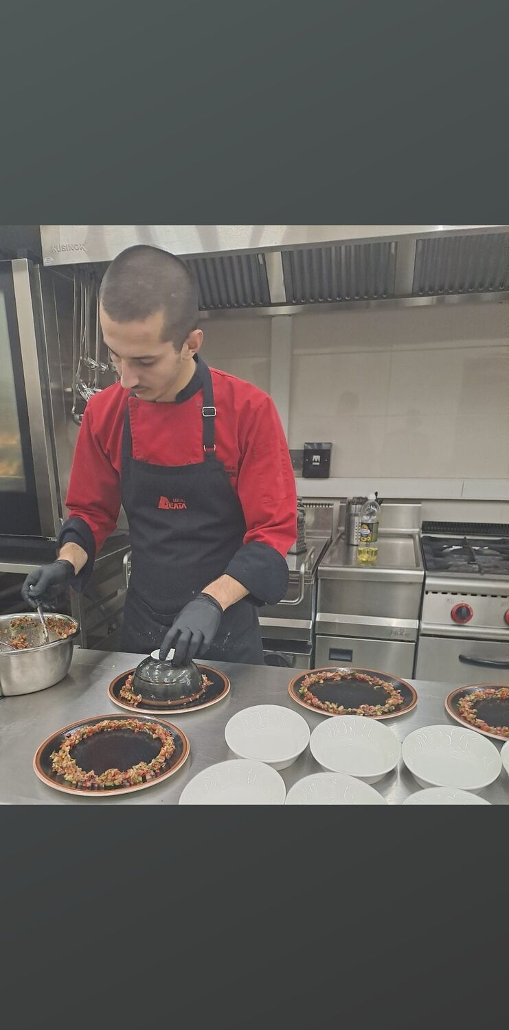 ���������� �������, ���� ������� ���, 30 ���, ������������ ��� ������, ����� � ���������, c�������� ���������, ���������