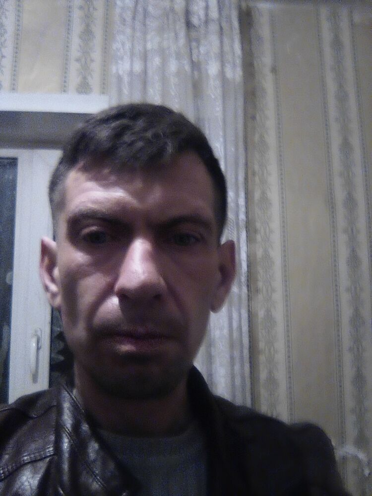  42627949  , 43 ,    