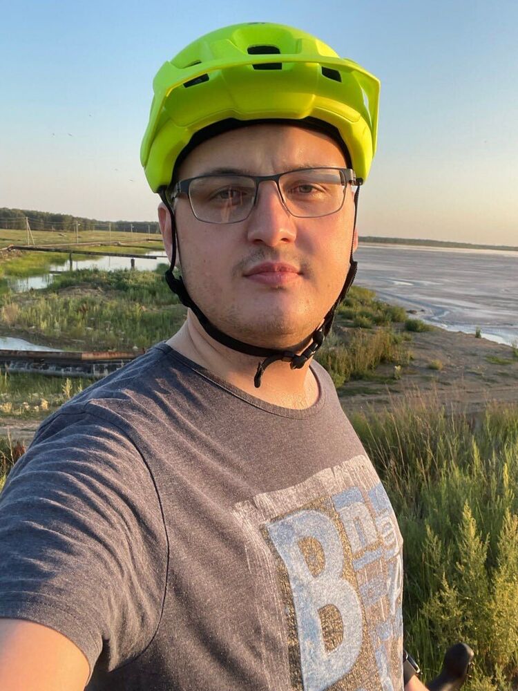 ���� 32088349 ������� ����, 29 ���, ���� ���������� � �����