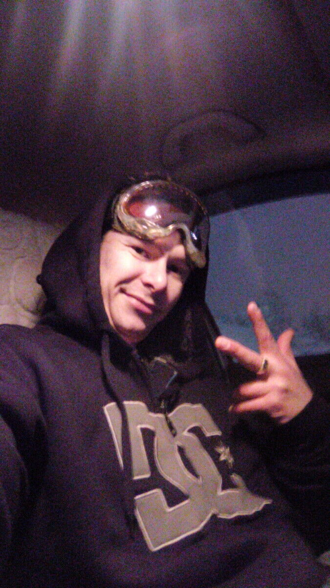 ���������� ��������, ���� ������� Ivan, 38 ���, ������������ ��� ������, ����� � ���������, ���������