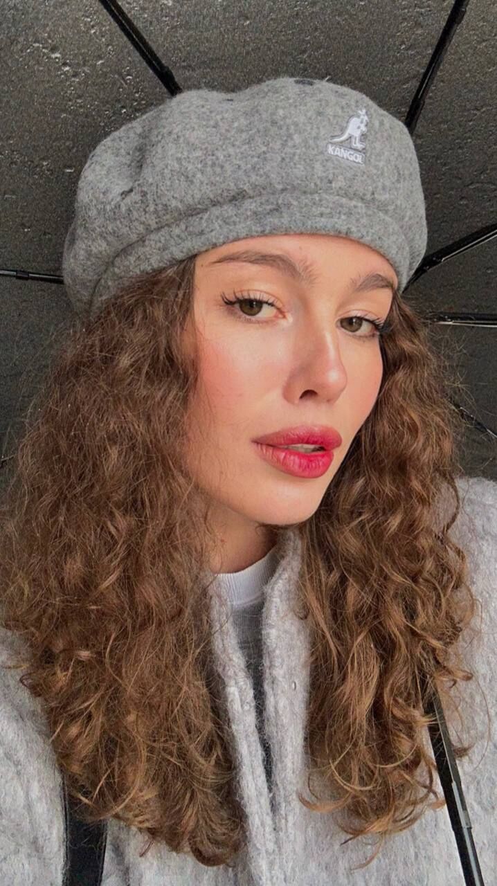 ���� 55035269 ������� ��������, 30 ���, ���� ���������� � Aalden