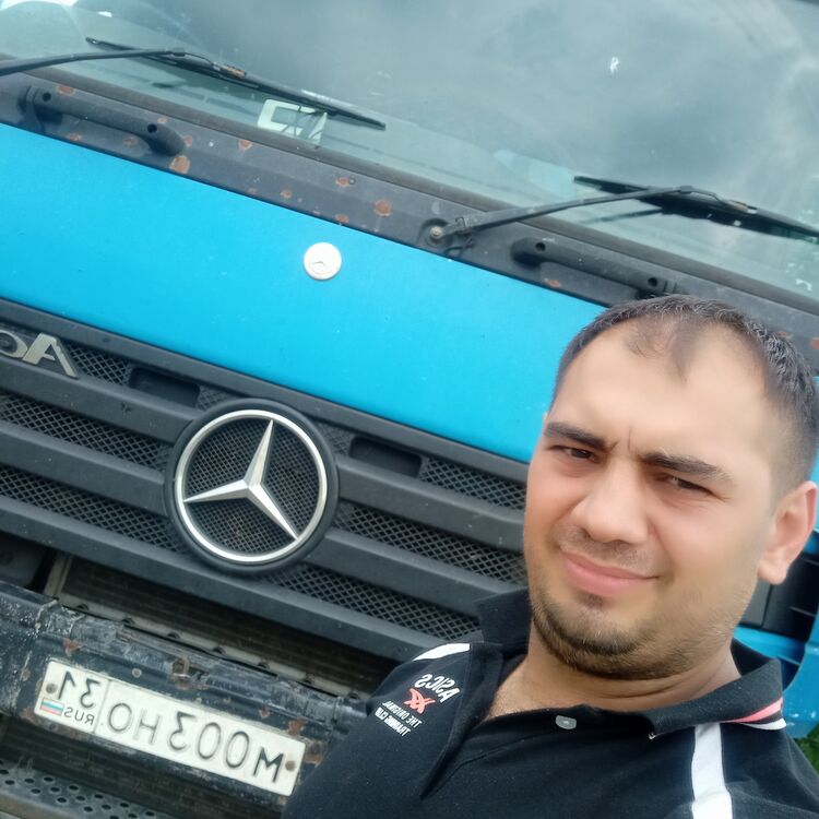 ���� 49620899 ������� ������, 36 ���, ���� ���������� � ������