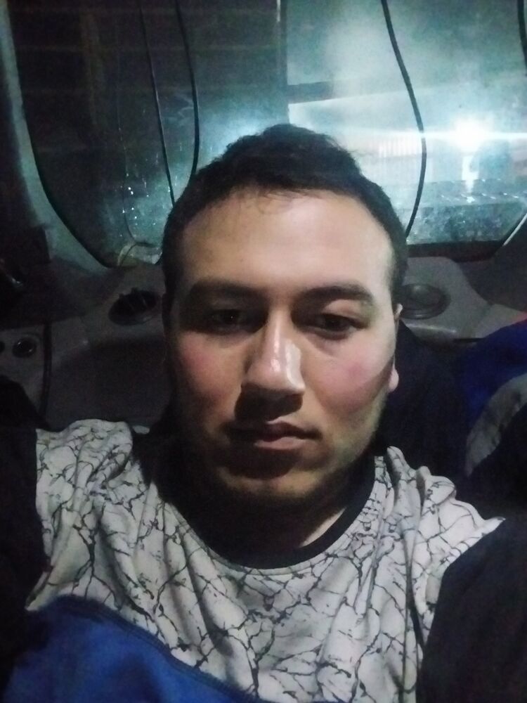 ���� 33479189 ������� �����, 27 ���, ���� ���������� � ��������������