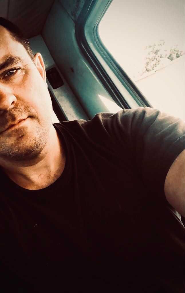 ���� 25407919 ������� �������, 45 ���, ���� ���������� � �������-��-����