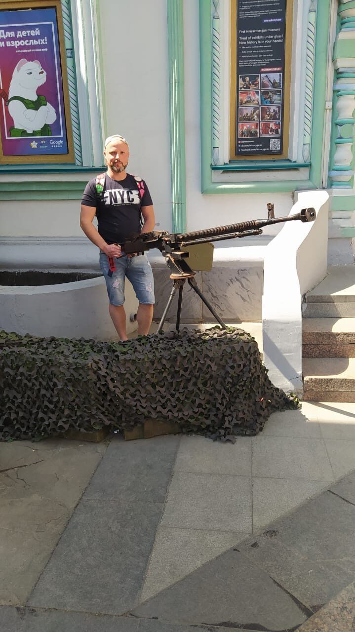  ,   , 42 ,     , c , 