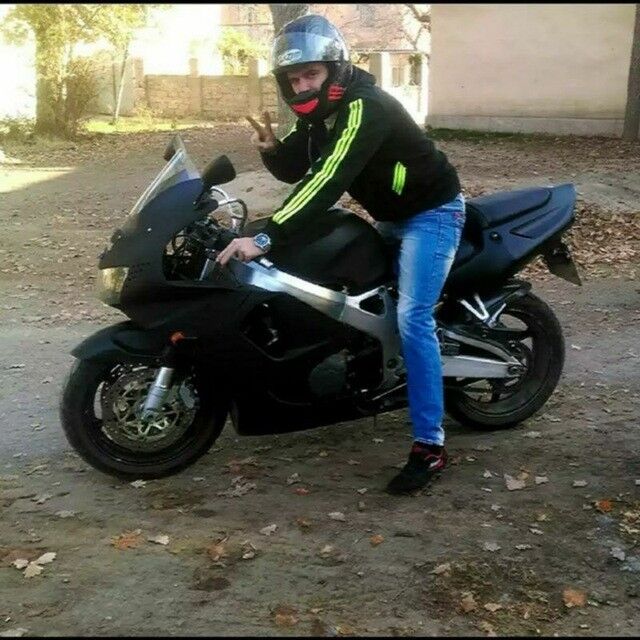  ,   , 32 ,   ,   , 