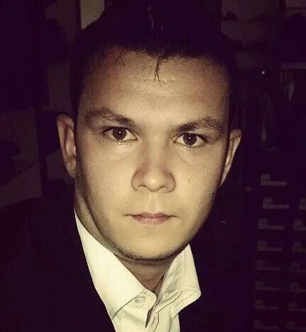 ���� 31963519 ������� ����, 37 ���, ���� ���������� � ��������