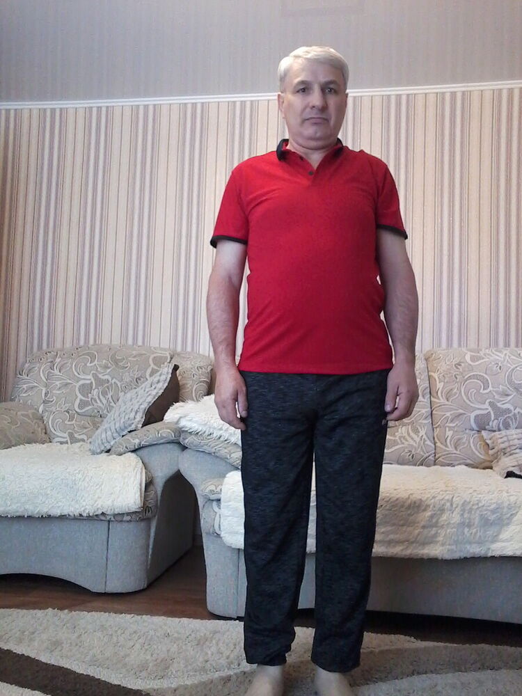  20061059  , 59 ,    