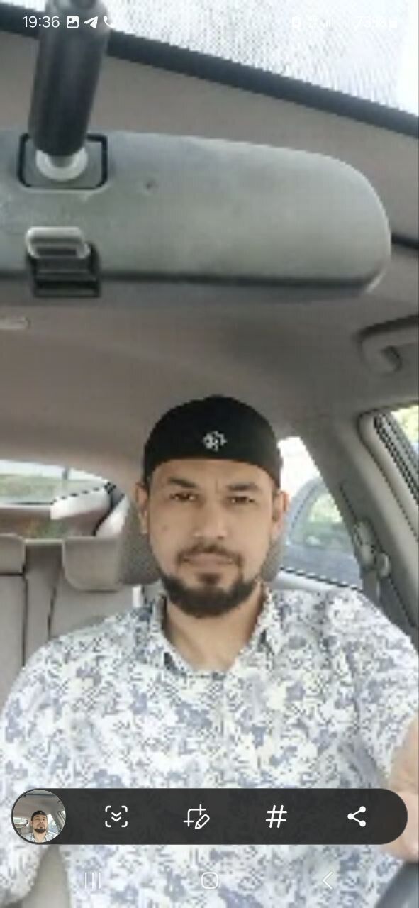 ���� 55089159 ������� Abdulaziz, 39 ���, ���� ���������� � ����������