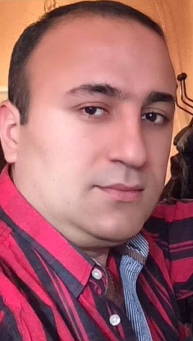 ���� 50543979 ������� Aladdin, 47 ���, ���� ���������� � ����������