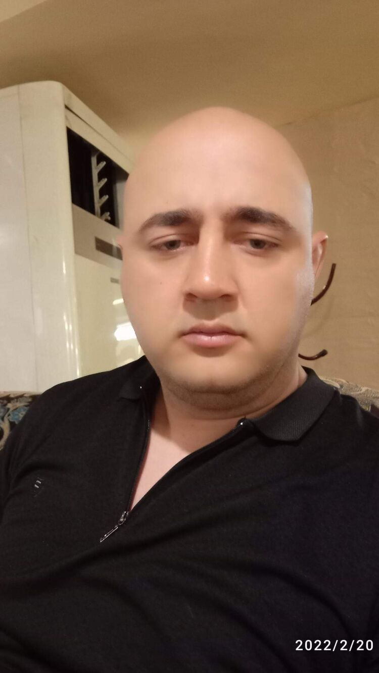  ,   Teyfik, 35 ,   ,   , 