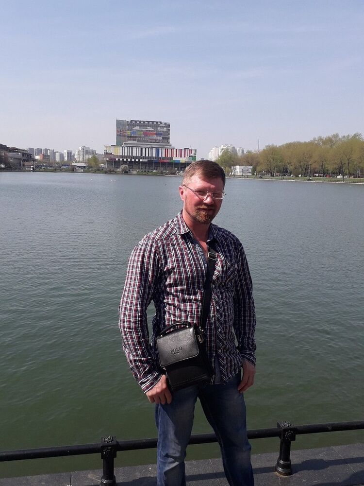 ���������� ������, ���� ������� ��������, 47 ���, ������������ ��� ������, ����� � ���������, c�������� ���������