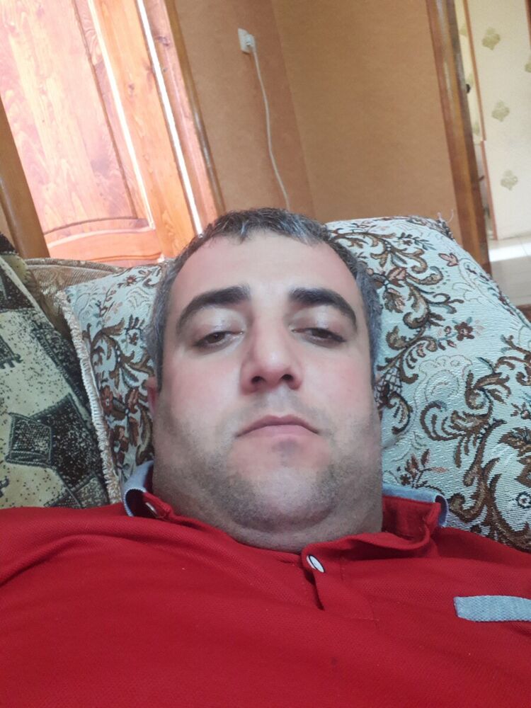 ���� 22576719 ������� �����, 42 ����, ���� ���������� � ����