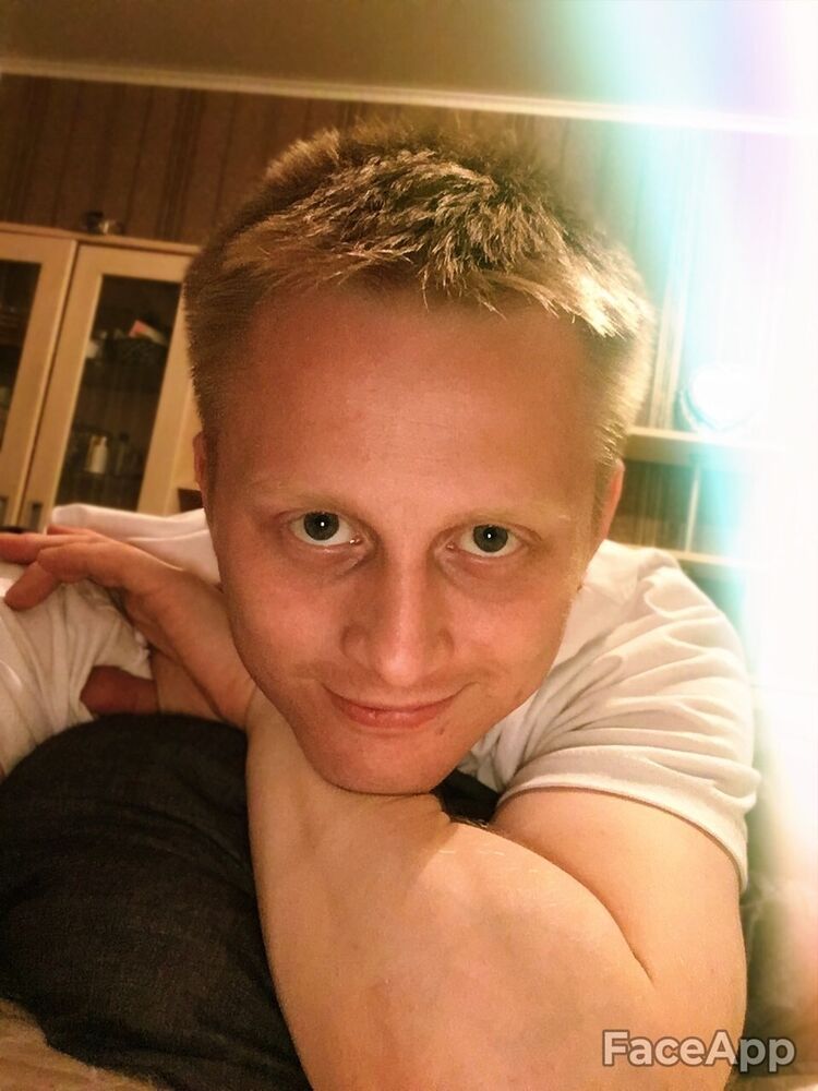 ���� 19355869 ������� ������, 35 ���, ���� ���������� � ����������