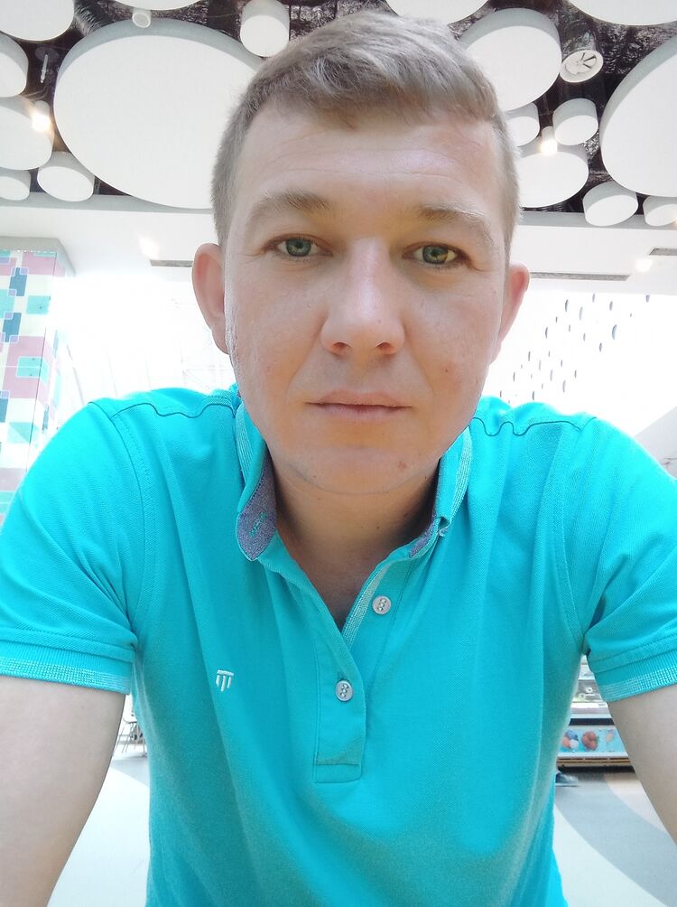 ���������� ������, ���� ������� �������, 35 ���, ������������ ��� ������, ����� � ���������