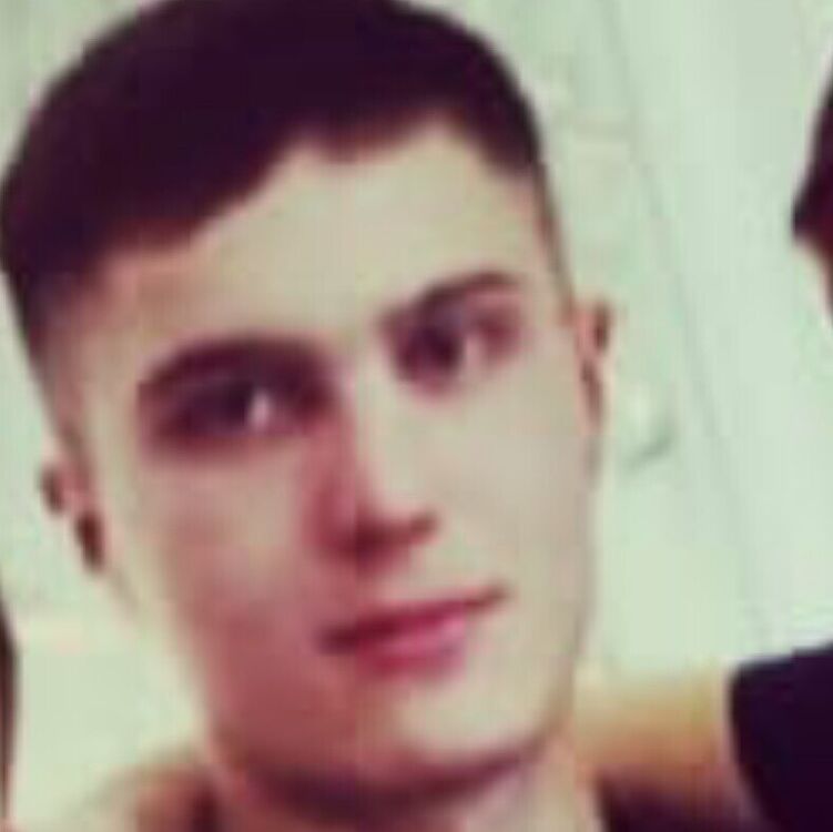 ���� 30076319 ������� �����, 27 ���, ���� ���������� � ����������