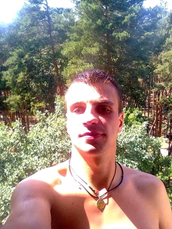  ,   , 37 ,   ,   , 