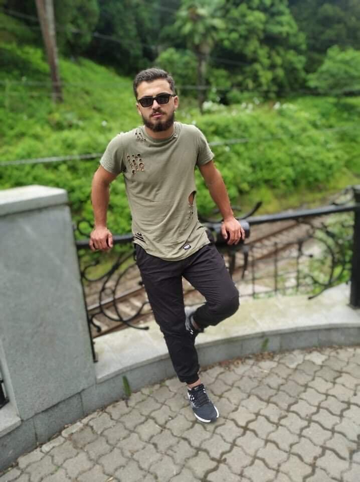 ���������� ������, ���� ������� Zura, 28 ���, ������������ ��� ������, ����� � ���������