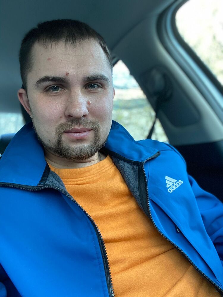 ���� 25999989 ������� ���������, 33 ����, ���� ���������� � ������