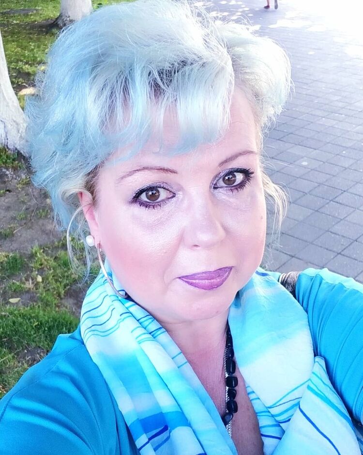  ,   , 53 ,   c 