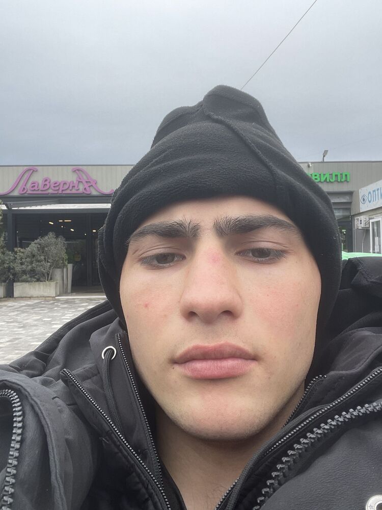  ,   Vigen, 21 ,   ,   
