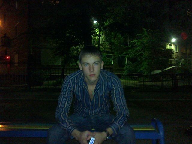  ,   , 36 ,     , c 