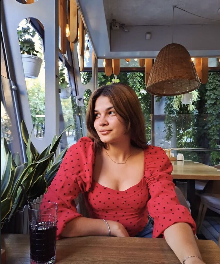 ���� 55838549 ������� ��������, 24 ����, ���� ���������� � ������