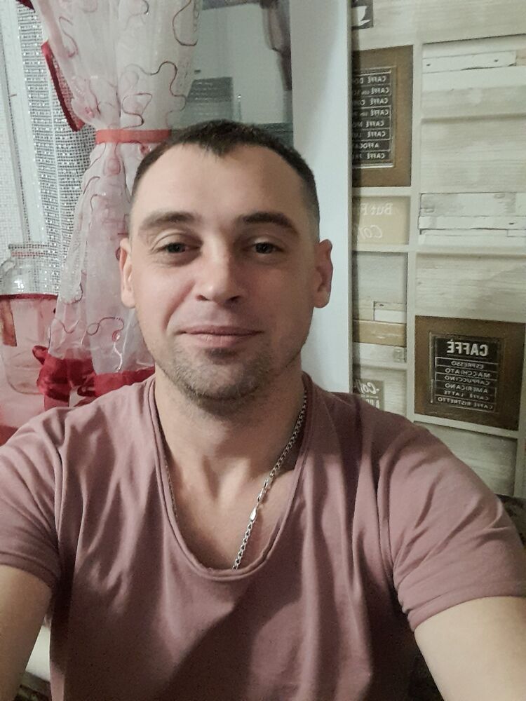 ���� 25562499 ������� ����, 38 ���, ���� ���������� � ������������