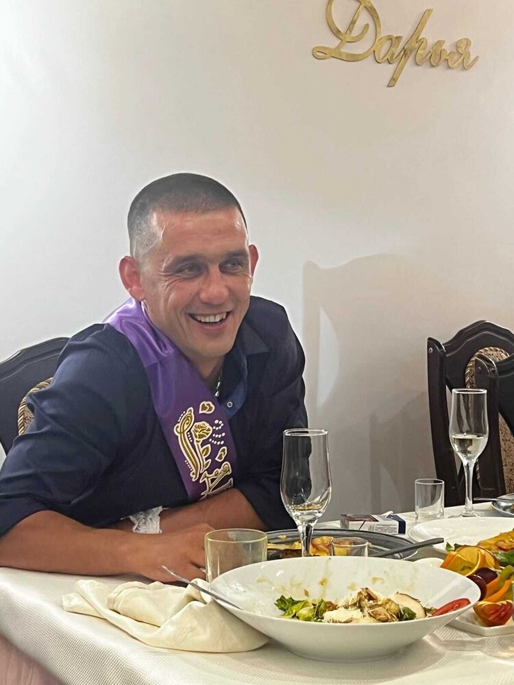  51124589  , 45 ,    -