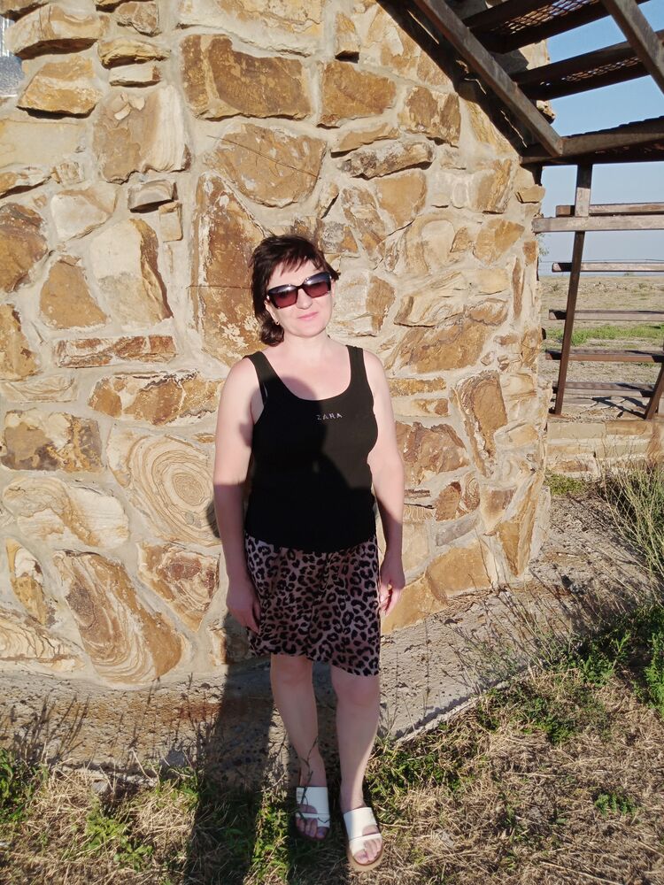 ���������� �����, ���� ������� �����, 52 ����, ������������ ��� ������, ����� � ���������