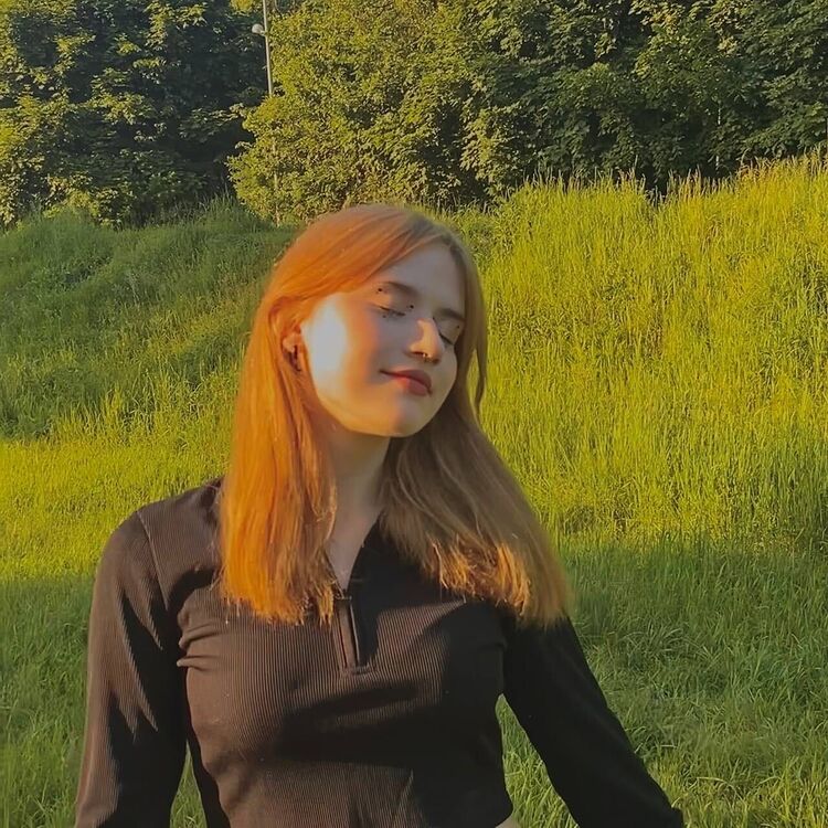 ���������� ������, ���� ������� �����, 22 ����, ������������ ��� ������, ����� � ���������