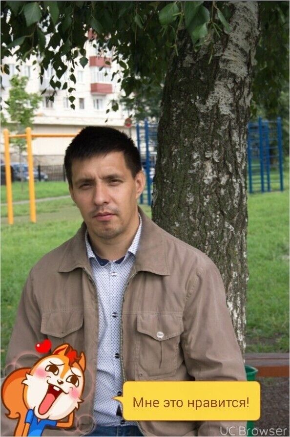 ���������� ����, ���� ������� ��������, 43 ����, ������������ ��� ������, ����� � ���������, c�������� ���������