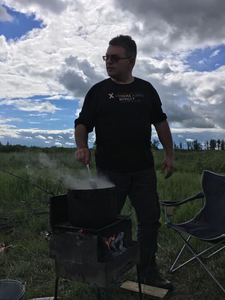 ���� 35882549 ������� ������, 46 ���, ���� ���������� � ��������