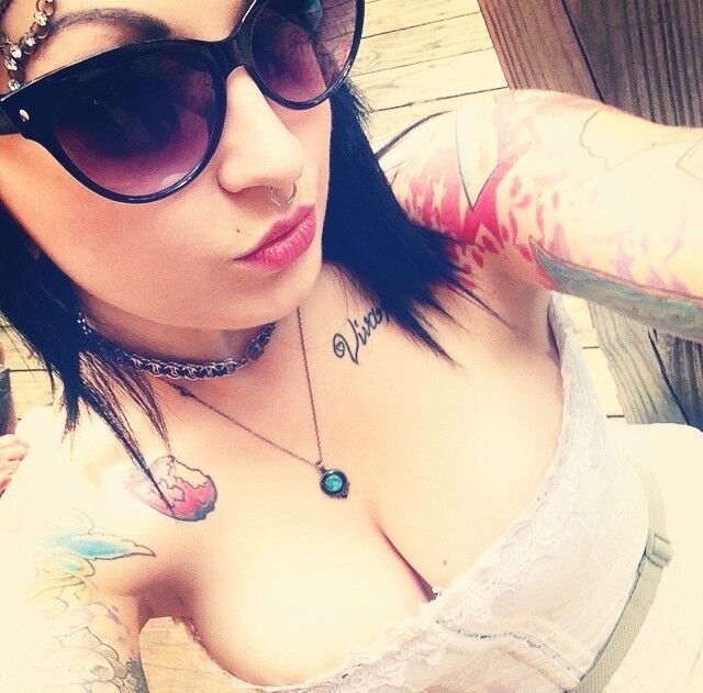 ���� 14203859 ������� Karina, 37 ���, ���� ���������� � ��������