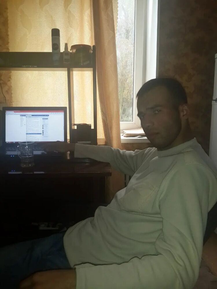 ���� 44032579 ������� �����, 35 ���, ���� ���������� � ��������