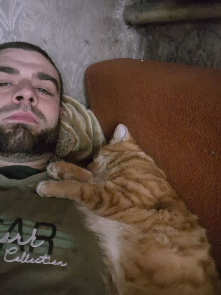 ���������� �������, ���� ����� Victor, 25 ���, ������������ ��� ������, ����� � ���������