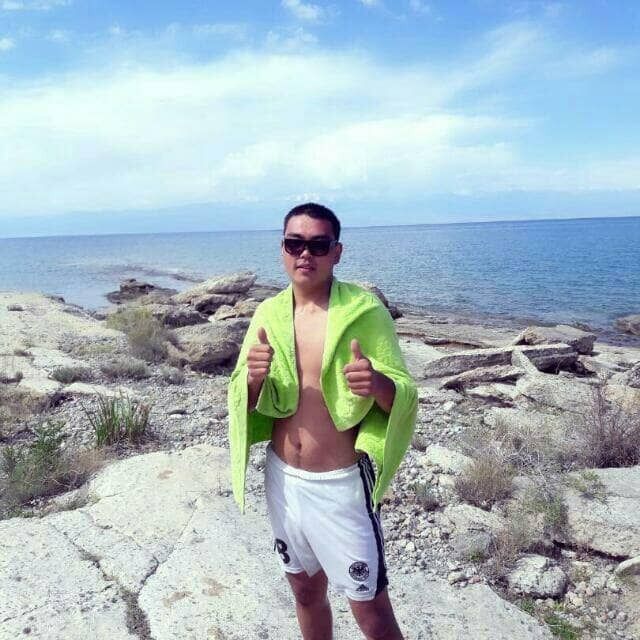 ���� 22670939 ������� Kuti, 28 ���, ���� ���������� � �������