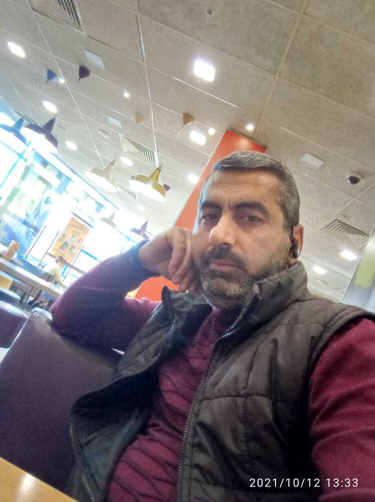 ���� 24376029 ������� �����, 46 ���, ���� ���������� � ������