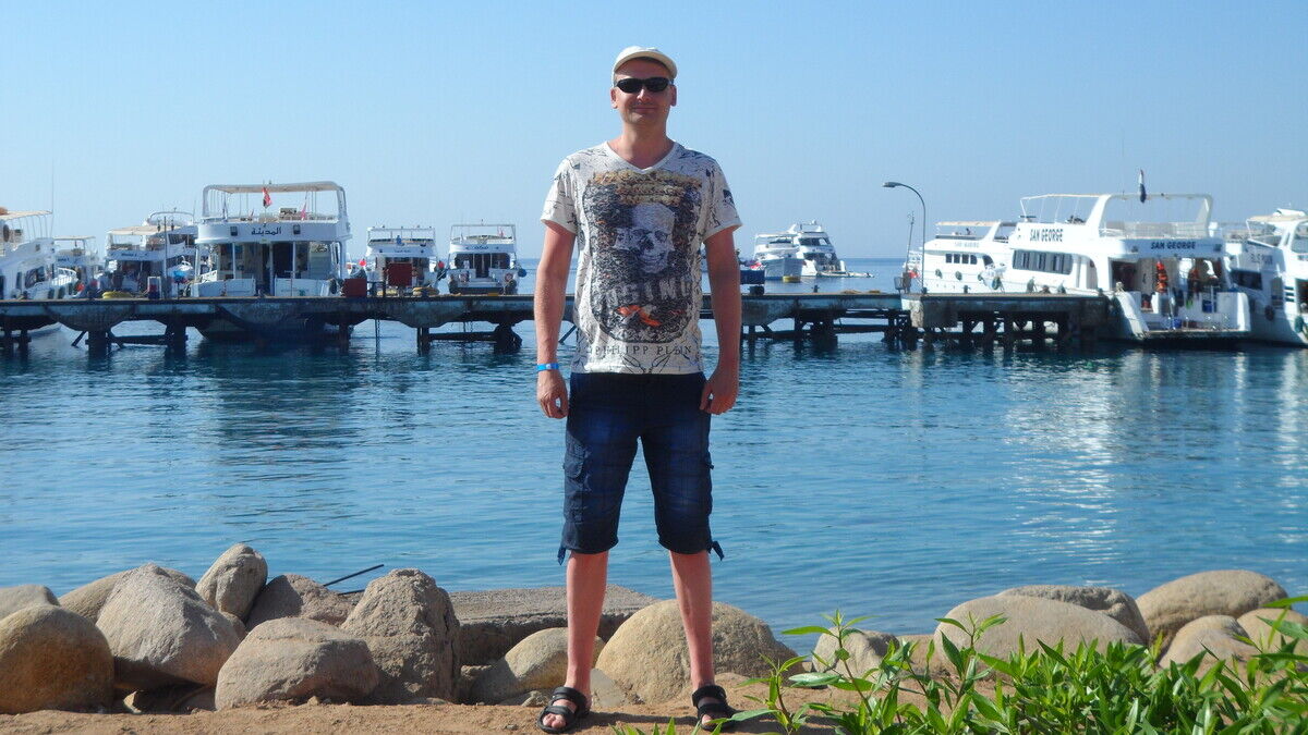 ���������� ������������, ���� ������� Zorg, 49 ���, ������������ ��� ������, ����� � ���������, c�������� ���������, ���������