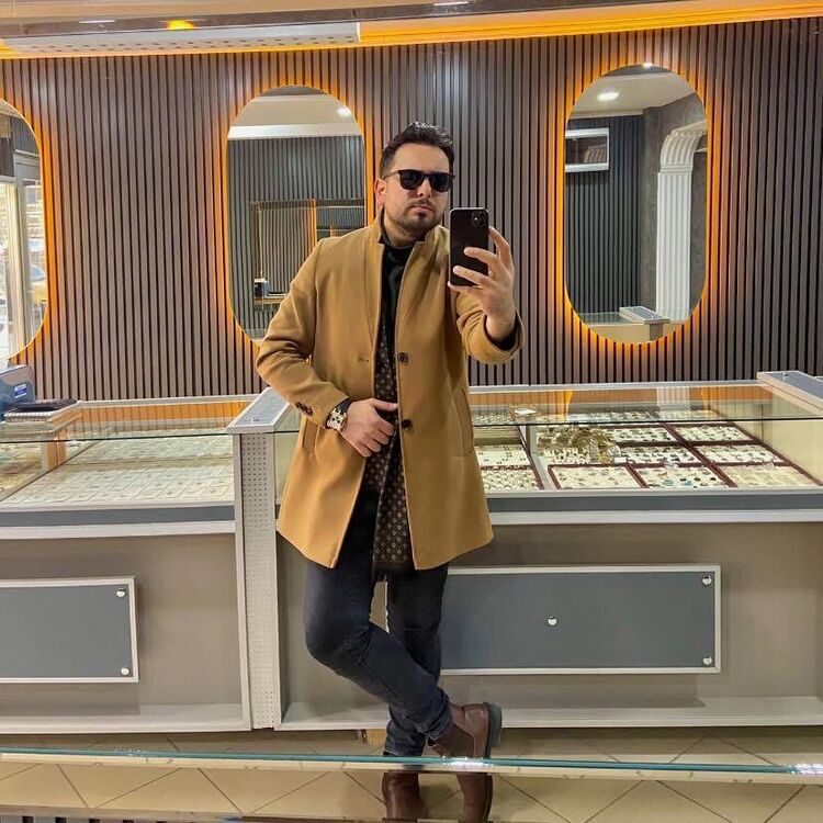  Alanya,   Poyraz, 29 ,   ,   