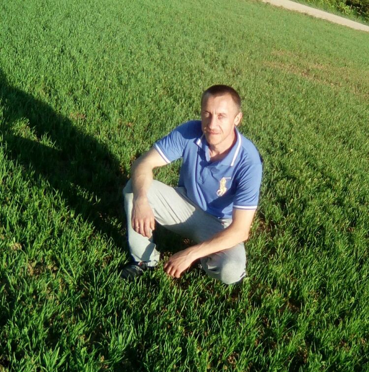 ���������� ������� �����, ���� ������� �������, 45 ���, ������������ ��� ������, ����� � ���������, c�������� ���������