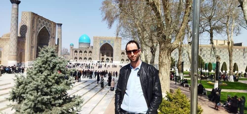  ,   Alipolat, 39 ,   ,   