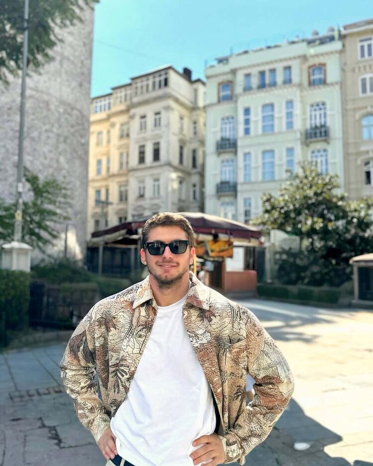 ���� 51520519 ������� �������, 36 ���, ���� ���������� � ������� ���������