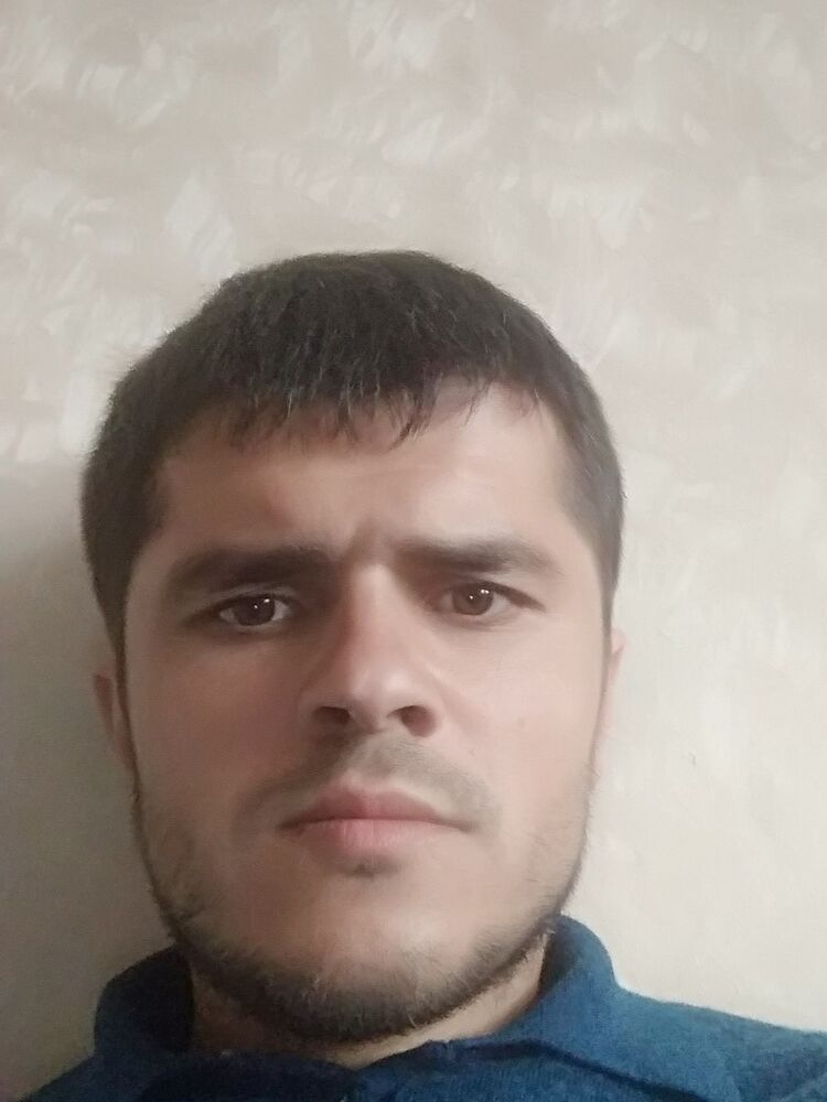 ���������� ������� ��������, ���� ������� �����, 41 ���, ������������ ��� ������, ����� � ���������, c�������� ���������