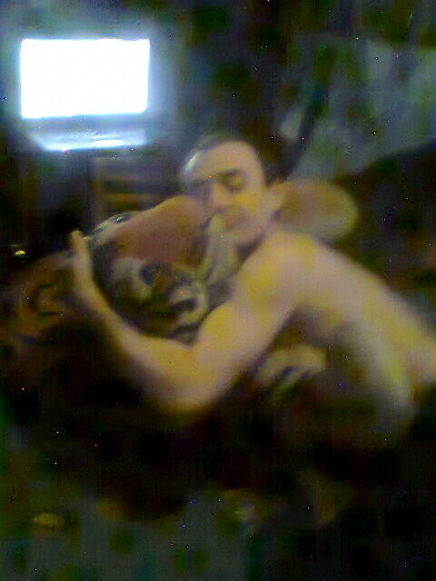 ���� 7179879 ������� �������, 49 ���, ���� ���������� � �������