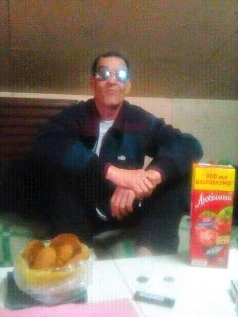  20006619  , 55 ,    