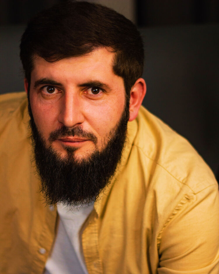 ���� 42846319 ������� �����, 36 ���, ���� ���������� � ������